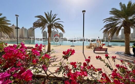 Unique 1BR Chalet | Bills and Internet Included