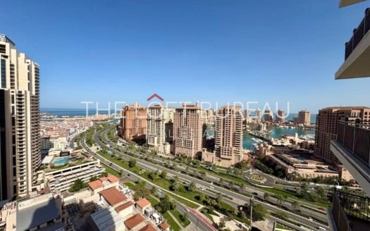 Don’t Miss Out | 1 BR | No Fee | Bills Included |