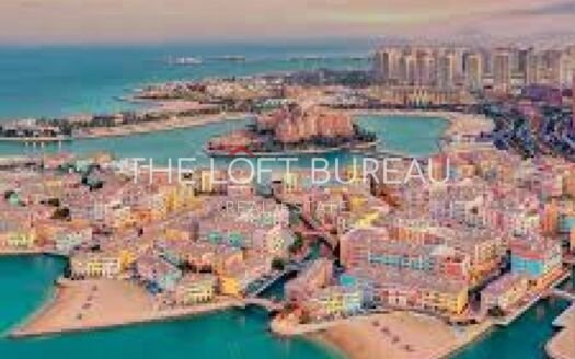 INCREDIBLE PALACE || PRIVATE BEACH || CINEMA ROOM