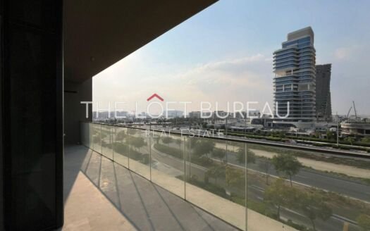 GREAT OPPORTUNITY || 1BD || 6 YR PAYMENT PLAN