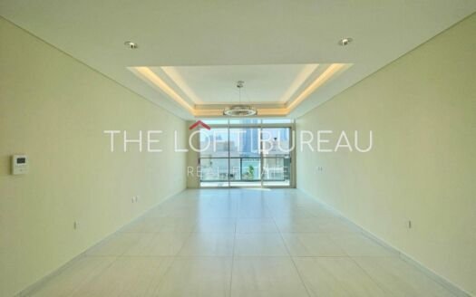 NO COMMISSION I 10% DP I 5 YRS TO PAY I BRAND NEW