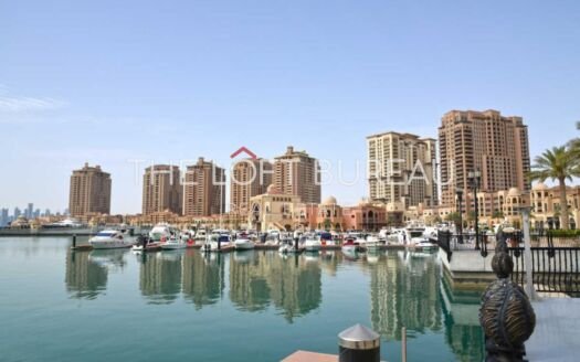 BRAND NEW MODERN 6 BD VILLA || GIARDINO THE PEARL