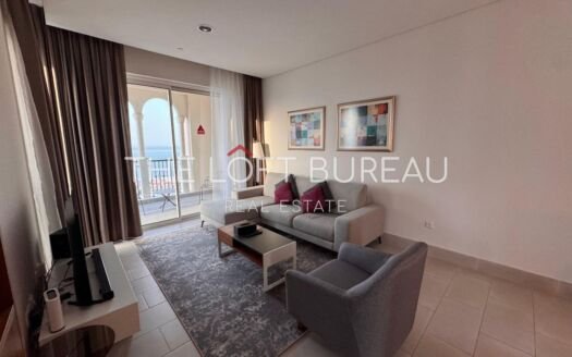 BILLS FREE 1 BEDROOM BEACH ACCESS 2 MONTHS FREE