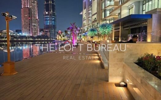 HIGH END MODERN VILLA || PRIVATE BEACH