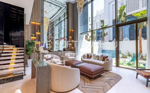 READY IN| 5BR+MAID| PRIVATE POOL| FREEHOLD| PEARL|