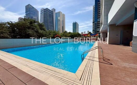 No Commission | 1 Bedroom | Bills Included