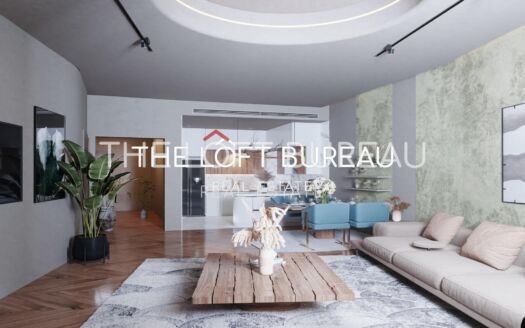 1 Bedroom| 5 Years PP| Done by 2026| SF| 10% DP|