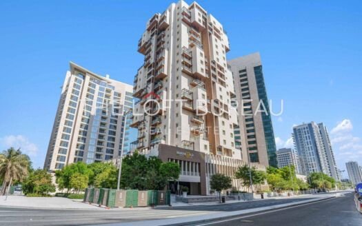 NO COMMISSION|TITLE DEED|FREEHOLD|FURNISHED