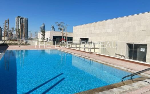 NEW|7.69% DOWNPAYMENT|6 YEARS PLAN|NO COMMISSION