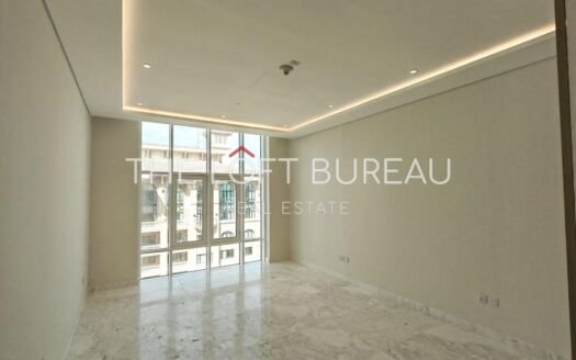 3BR || NO COMMISSION | 6 YEARS TO PAY || BRAND NEW