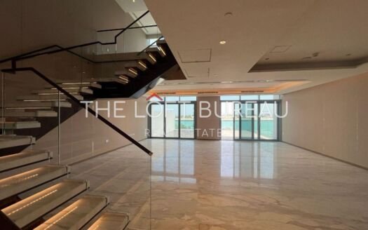 20% DOWNPAYMENT || 6 YEARS PAYMENTPLAN