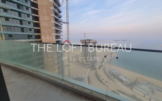 0% DOWN PAYMENT 8 YEARS PAYMENT PLAN READY NOW