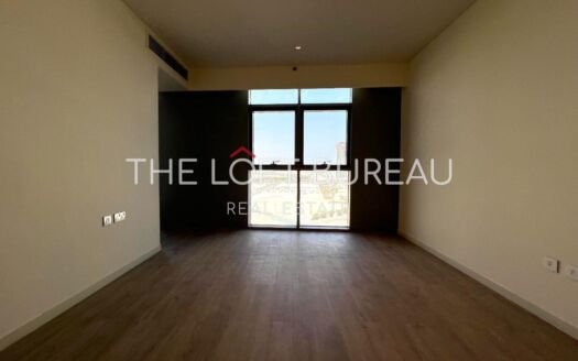 NO COMMISSION|Handover 2026|10% DownPay|5 Year PP