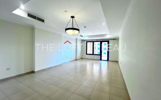 LOWEST RENT || SPACIOUS 2 BEDROOM || + 1 MONTH