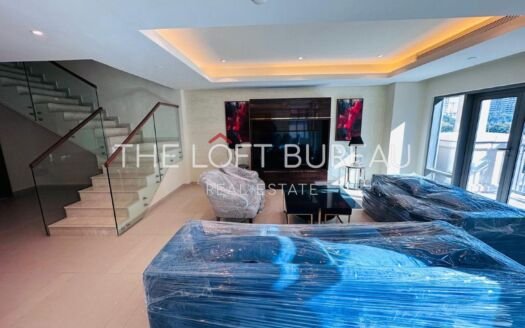 TOWNHOUSE-DUPLEX-3BHK+MAID-BILLS-NO COMMISSION