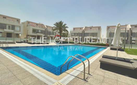 Modern Villa | Corporate Discount | Great Location