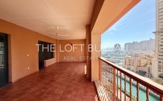 BILLS INCLUDED I + 1 MONTH I 1 BED + STORE ROOM