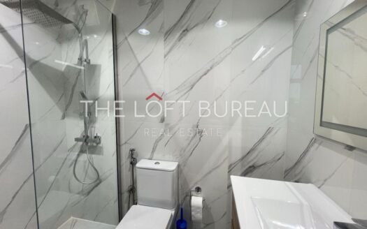 BILLS INCLUDED || MODERN 1 BEDROOM || BEST PRICE