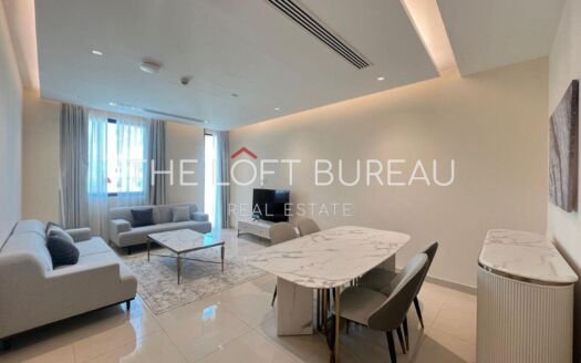 BILLS INCLUDED || MODERN 1 BEDROOM || BEST PRICE