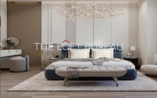 Waterfront STUDIO | 0% Interest | NO FEES | 2% DP