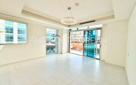 READY TO MOVE IN || 1 BEDROOM || 6 YEARS TO PAY