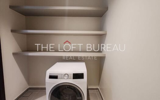 Full Sea View | 2BHK + Maid | 4-Year Payment Plan|