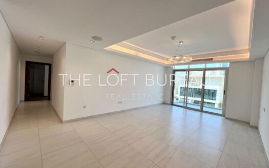 READY TO MOVE IN || 6 YRS TO PAY || 2 BEDROOM +MR