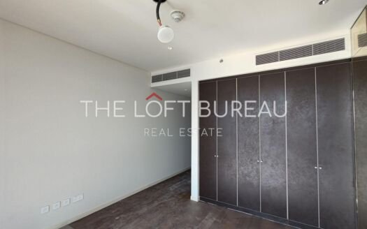 |Premium Sea View | Seef 4, Lusail | Freehold|