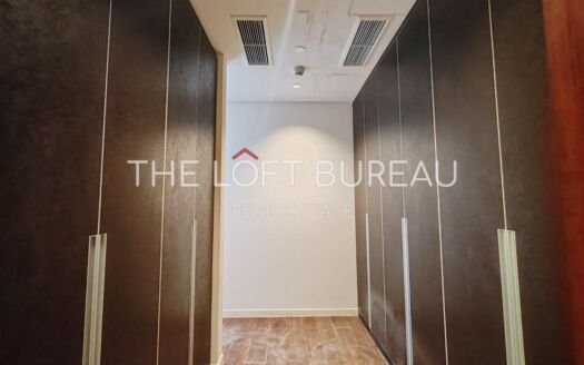 Super clean studio | Affordable rate | No balcony