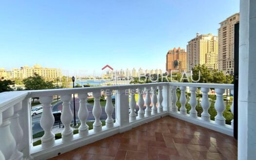 3 BEDROOM || TITLE DEED READY|| READY TO MOVE IN