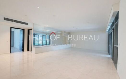 2BR | SEA VIEW |NO COMMISSION || 6 YEARS TO PAY |