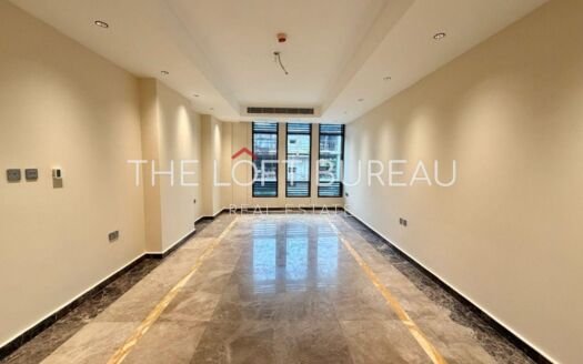 LOWEST RENT I BILLS INCLUDED I LOW FLOOR 3 BR