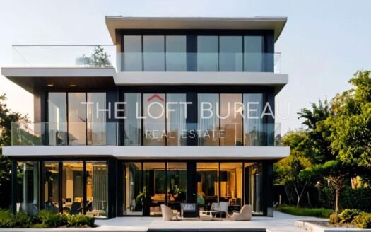 Customizable Villas | Huzoom |Payment Plan| Majlis