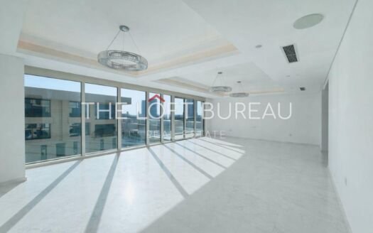 READY TO MOVE IN || 6 YRS TO PAY || 4BR DUPLEX