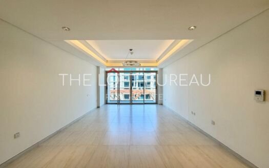 NO COMMISSION I 7.7% DP I 5 YRS TO PAY I BRAND NEW