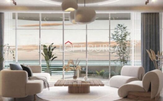 2 Bedroom Apartment | 5yr Flexible Plan | 10% DP