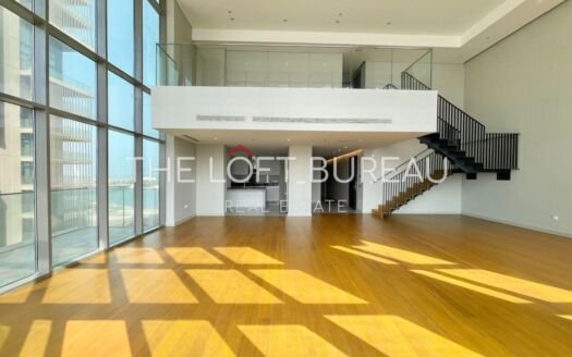 NO COMMISSION I 6 YRS TO PAY I BRAND NEW DUPLEX