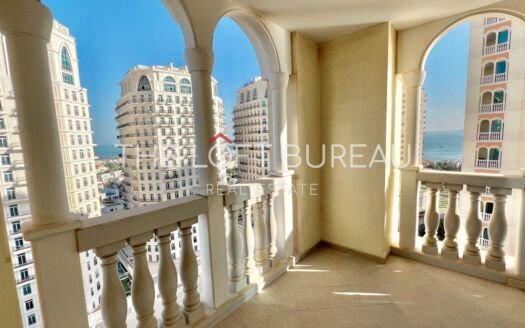 Bright 2 BHK | BILLS INCLUDED | + 1 Month Free