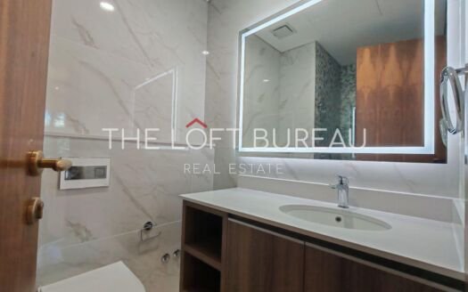 6BHK |555m²| Pool+Garden | FLG |33.5K|