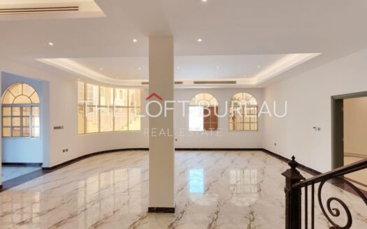 5BHK |460m²| Pool+Beach | WBL |30K