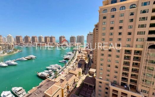 SF 1BHK | No Fee | Including QC | Corporate %