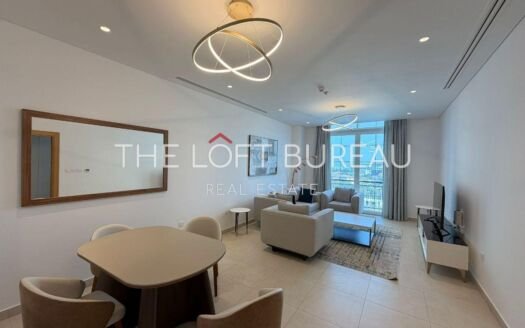 1 Bedroom| Bills included| FF| Floresta | Sea view