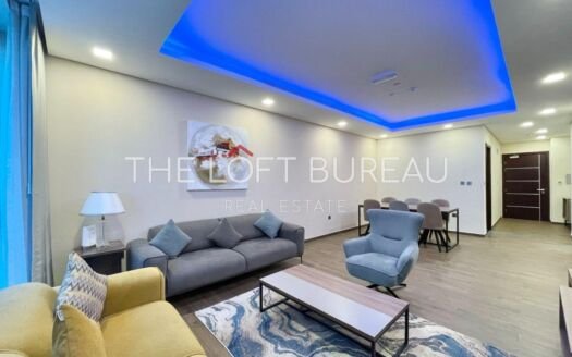 LOWEST RENT I BILLS WIFI INCLUDED I MODERN 1 BR