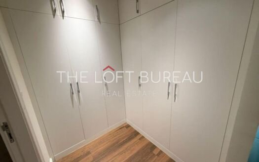 2 BR+MAID| BILLS INCLUDED| FLORESTA TOWER| FF |