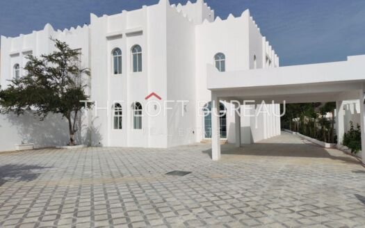 5BHK |450m²| Pool | Best Deal | WBL |22K|