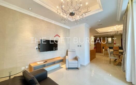 BILLS INCLUDED I BEACH VIEW I MODERN SPACIOUS 2BR