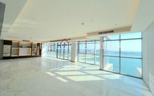 No Commission! 6 Years PP ! Only 20% DP! Ready !