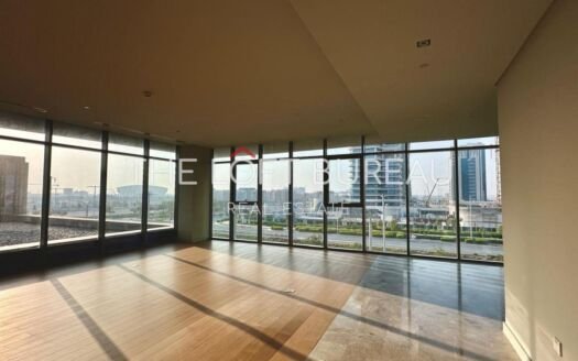 No Commission |  20% DP | Stunning City View