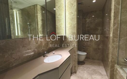 No Commission | Premium Sea View | PP