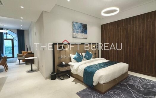 Private Beach Access |  Brand New